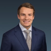 CohnReznick Employee André Bos's profile photo