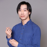 Yuguang Li Email