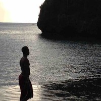 Marlon Mills Email