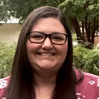 SC Codeworks Employee Nicole Pineda's profile photo