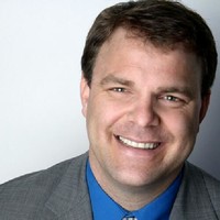 BioPharma Capital, LLC Employee Dan Ross's profile photo