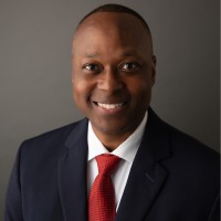 Karl Pearson Email & Phone Number