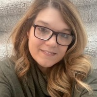 Bid4Assets, Inc. Employee Jennifer de Frees's profile photo