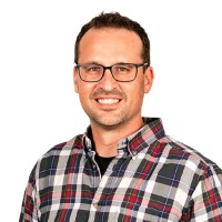 EFP AG Employee Mauro Almeida's profile photo