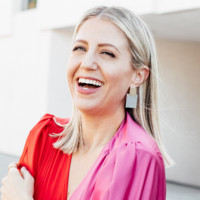 the fileist Employee Lindsay Albanese's profile photo