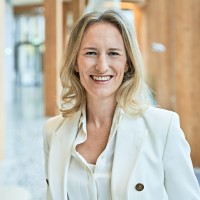 Tanja Waldeck Email & Phone Number