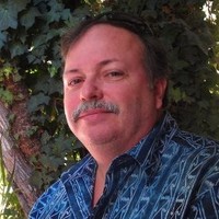 Larry Gross Email & Phone Number