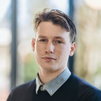 Boston Scientific Employee Thomas Ewert's profile photo