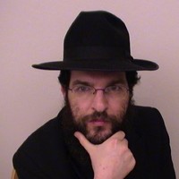 Haim Tebeka Email & Phone Number