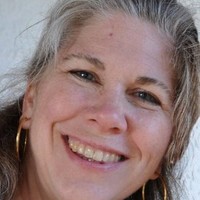Katherine Wikstrom Email & Phone Number