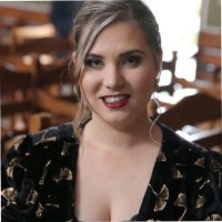 Emma Michaelidou Email