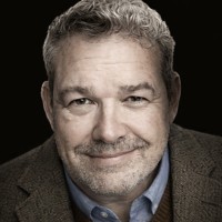 1+1 Employee Philippe Prevost's profile photo