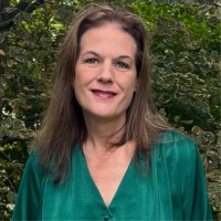 Fallon Health Employee Christine Canton's profile photo