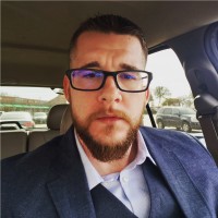 Tri-Eagle Sales Employee Patrick Kiefer's profile photo