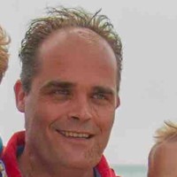 AGU Employee Sanne Smit's profile photo