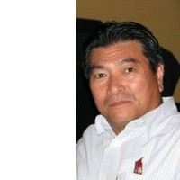 SEALS USA, Inc. Employee Eddie Koga's profile photo