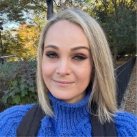 Mashantucket Pequot Tribal Nation Employee Rebecca Lord Gomez's profile photo