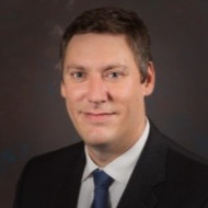 Michael Soltis Email & Phone Number