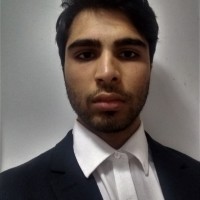 Anas Ashraf Email