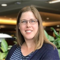 Christy Kirby Email & Phone Number