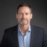 SERVICE ELECTRIC Company Employee Matt Mikeska's profile photo