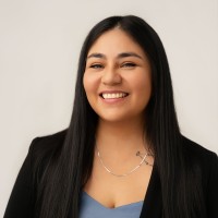 Beyond Logix Employee Lina Giannini's profile photo