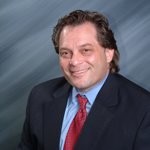 Peter Ray Email & Phone Number