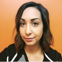 Converged Technology Professionals, Inc. Employee Felicia Husfeldt's profile photo