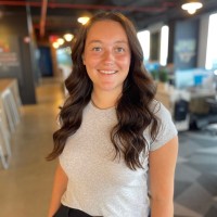 Piper Anzallo Email