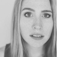 Locution Systems Inc Employee Kacy Seo's profile photo