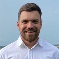 Dimitar Dimov Email