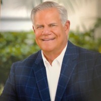 Profile Products Employee Wally Butman's profile photo