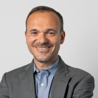 Gary Silber Email & Phone Number