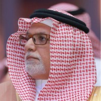 Email e telefono di Abdulrazzaq Bindawood