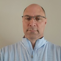 Scott Appel Email & Phone Number
