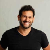 fog® Employee Rafael Bretas's profile photo