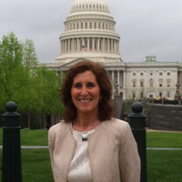 Michelle Schwartzman Email & Phone Number