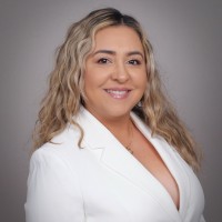 Crash Champions Employee Rebeca Lares's profile photo