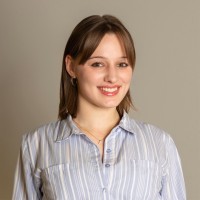 Kalleen Ozanic Email