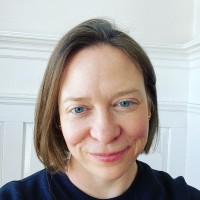 Sarah Walsh Email & Phone Number