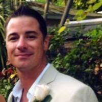 Weatherby Healthcare Employee Mike Cates's profile photo