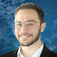 Corvallis Tool Company Employee Massimo M.'s profile photo