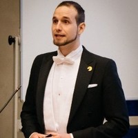 Janne Parkkila Email