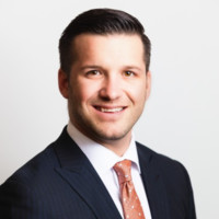 Principal Financial Group Employee Michael Borrelli's profile photo