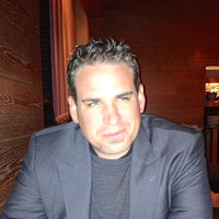 Robert Mescolotto Email & Phone Number