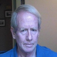 Aquarium of the Pacific Employee Don Walton's profile photo