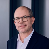 SGP Schneider Geiwitz Employee Finn Peters's profile photo