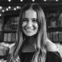 Mayberry Workshop Employee Madison Fimbrez's profile photo