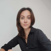 Marina Pokhilko Email