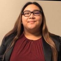 Tebo Dental Employee Leah Wong's profile photo